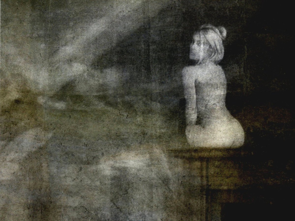 Assise..... by Philippe berthier
