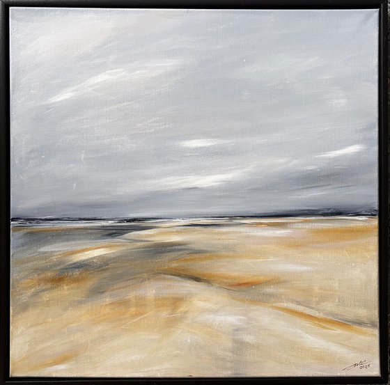 Silver Dawn_Landscape