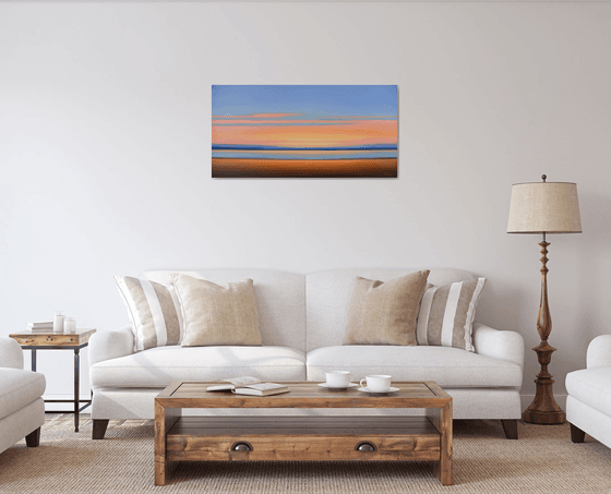 Horizon Light