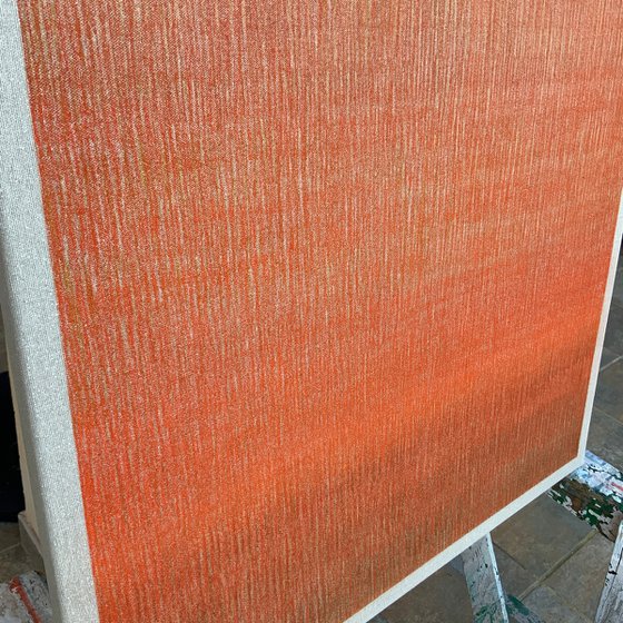 Sublimat n*149