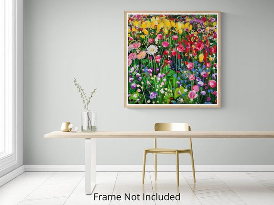 i love you so much i ache