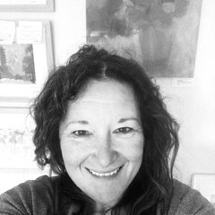 Visit Kate Strupinski shop