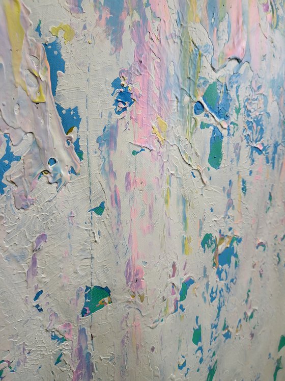 Abstract R 2506