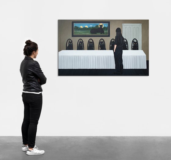 Snow White and the Seven Dwarfs