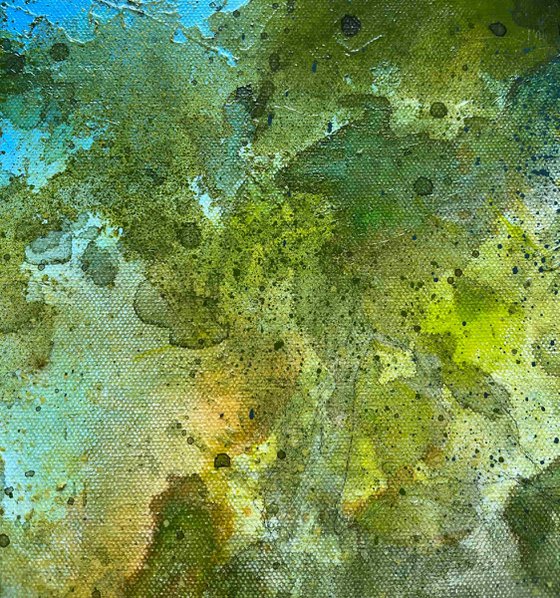 Pathways 5