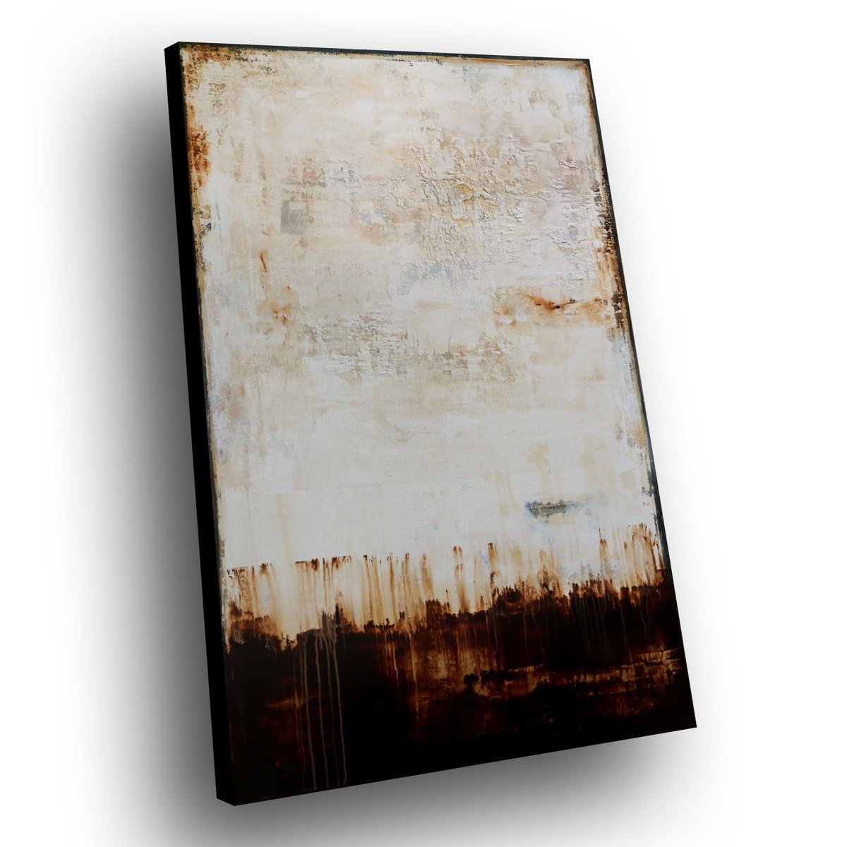Transitum By Inez Froehlich, 31 X 47, Artwork For Sale On Artfinder