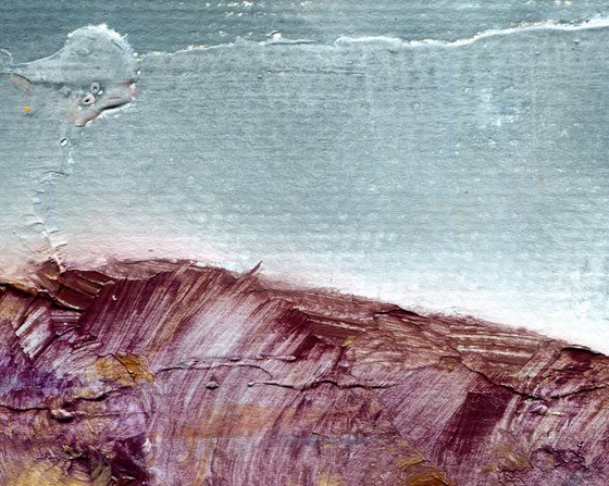 Purple Heather