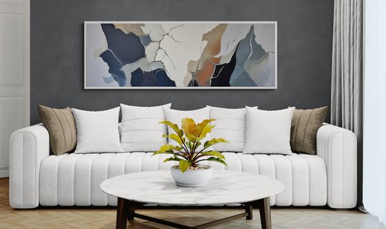 Nature’s Geometry #6