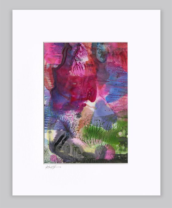 Dream Encounters Collection 2