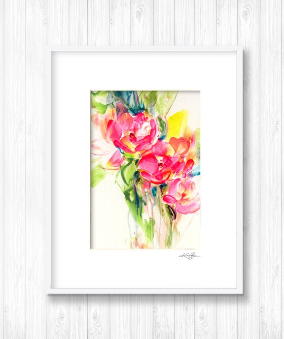 Flower Joy Collection 1