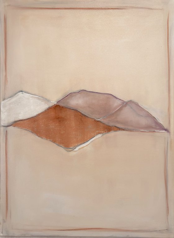 PaperLandscape