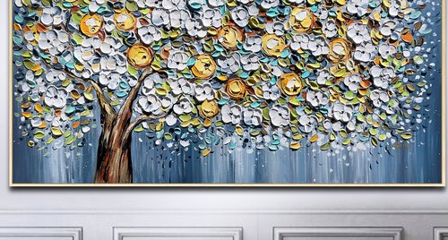 Artwork by Lana Guise