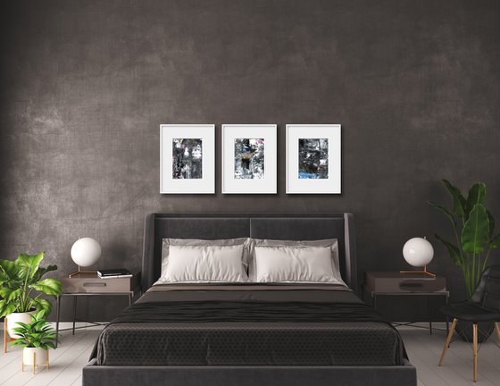 Dream Echoes Collection 2