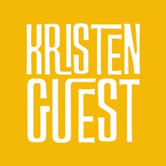 Visit Kristen Guest Studio shop