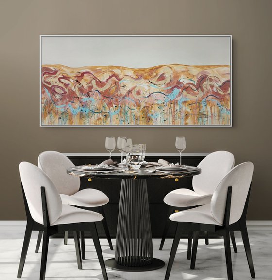 Desert Colour 2