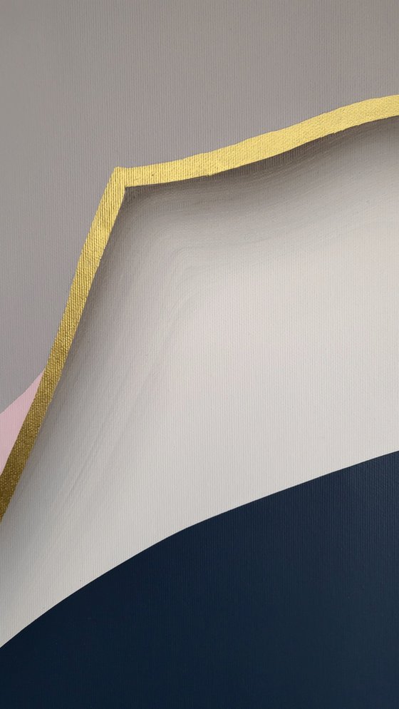 Linear Simplicity 13