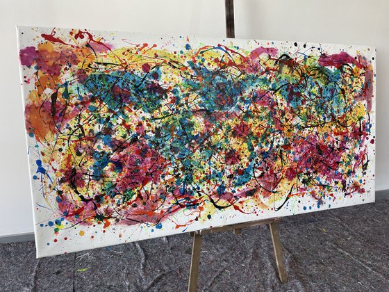 Symphony of Disorder ok