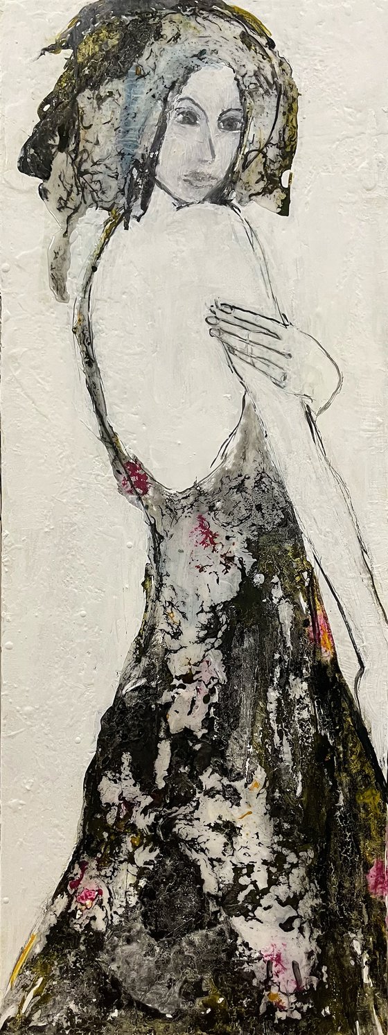 SHIRA