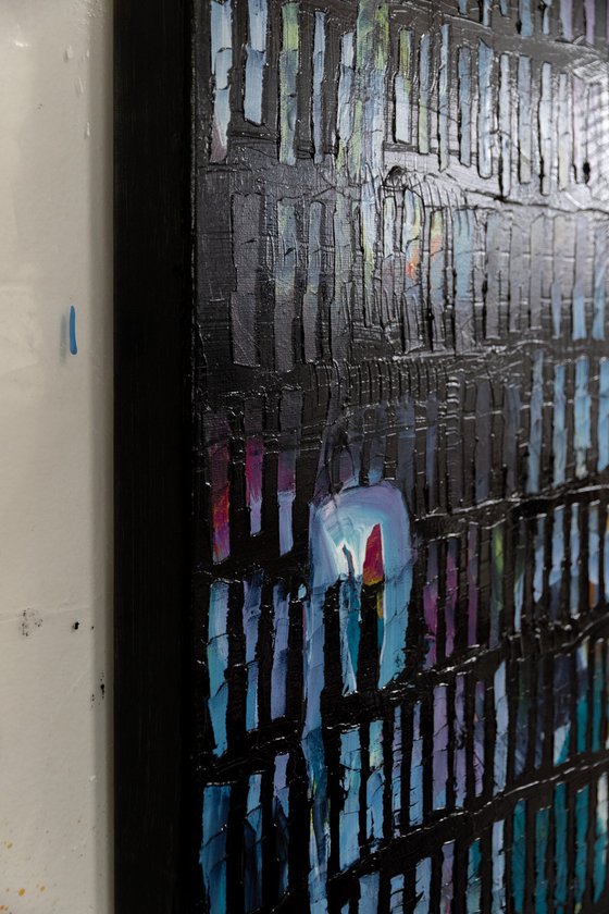 260 variations sur un thème