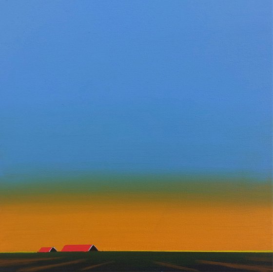 Dawn (7)