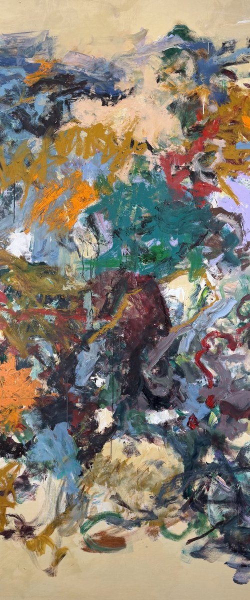 Resolved by Lloyd Tabing