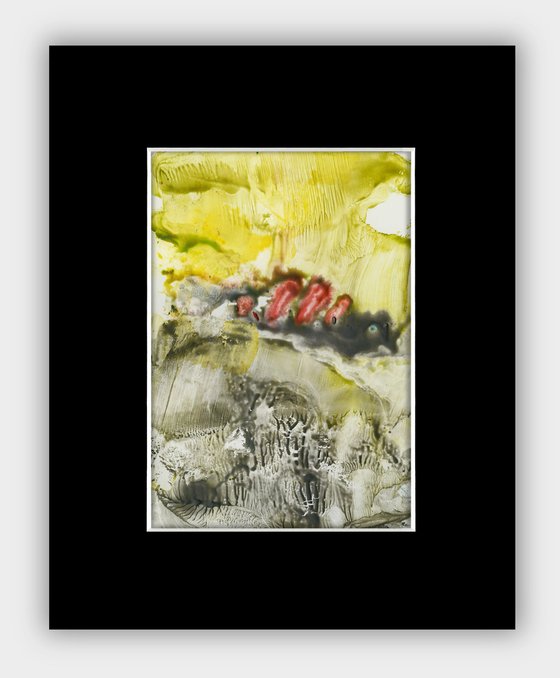 Making Color Sing 53
