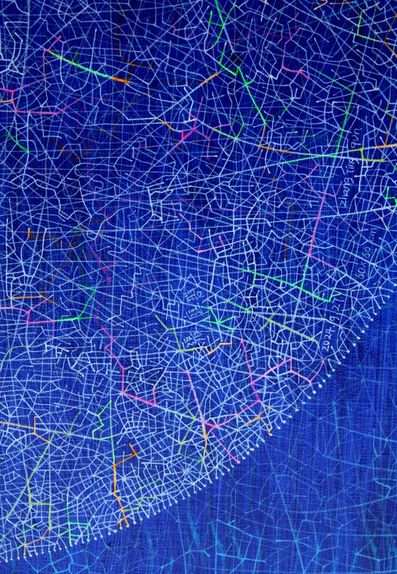 interconnection