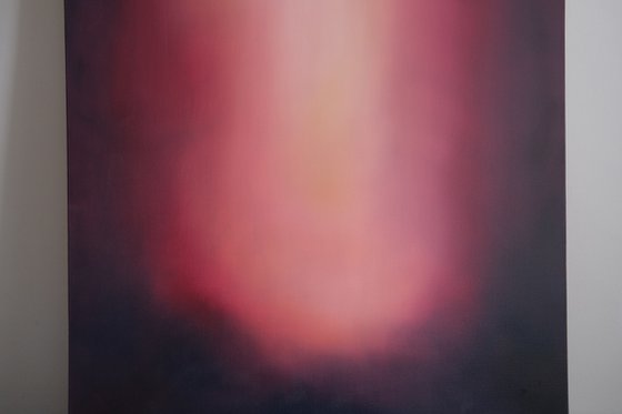 Ethereal Light