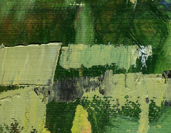 Fences