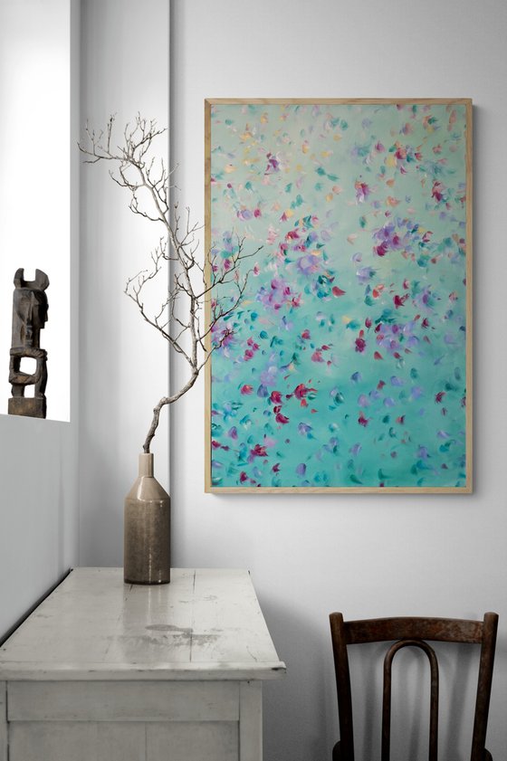 Take Flight Together