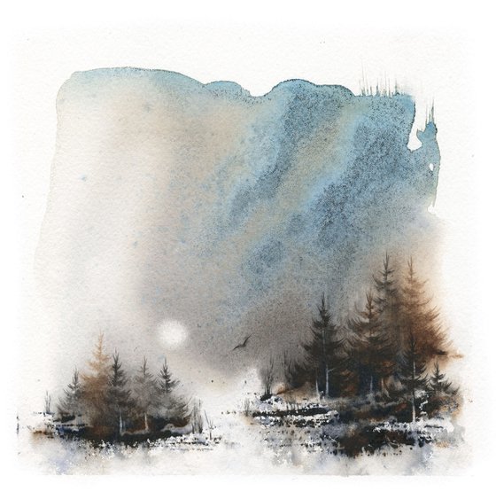 Places XLVI