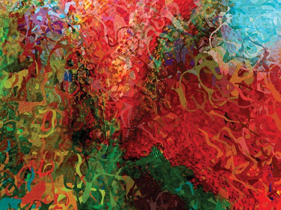 Vibraciones