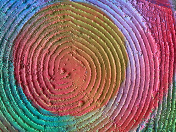 AbstractransformationCircle17