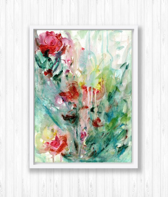 Floral Lullaby 39