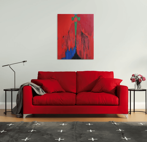 The Alienatino Series