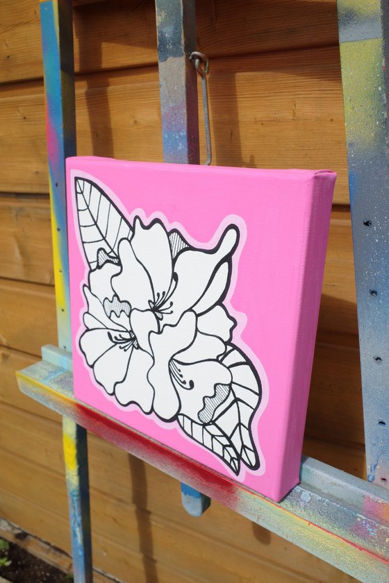 Blossom