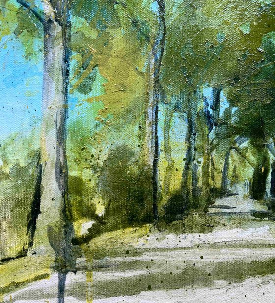 Pathways 2