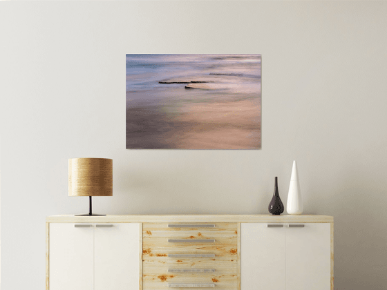 By the sea #10