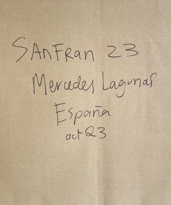 SanFran 23