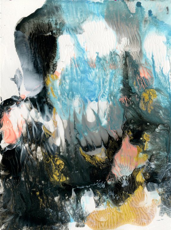 Creative Lullaby Collection 5