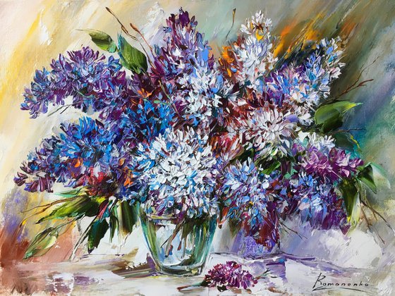 Lilac