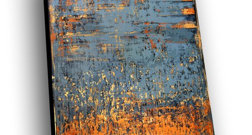 Artwork by Inez Froehlich