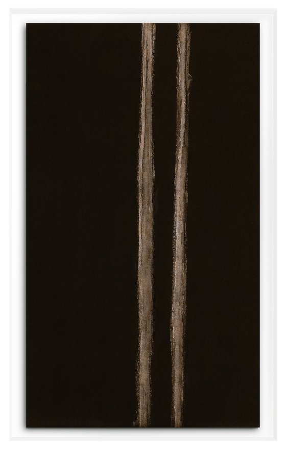 Vertical Concepts - Lonely-Static