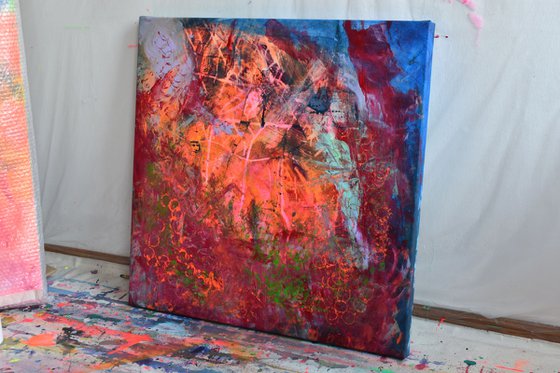 Inferno
