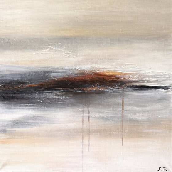 The Nature III