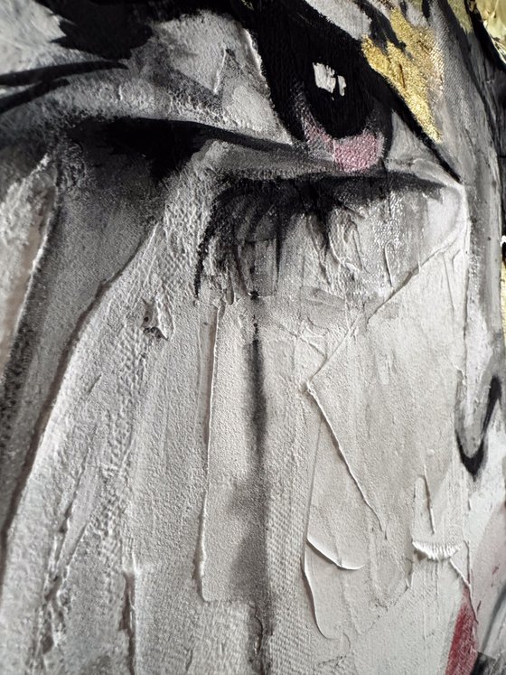 Between, Before and After