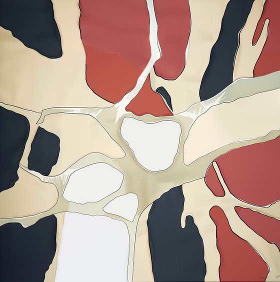 Roots of the Universe #5