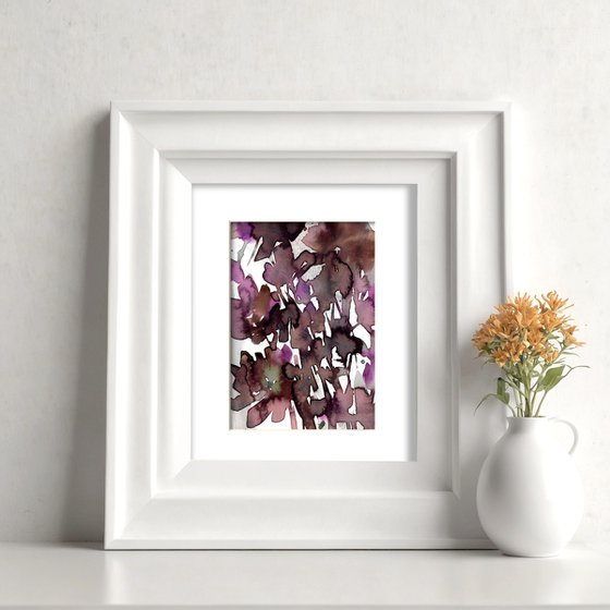 Organic Wonders 3
