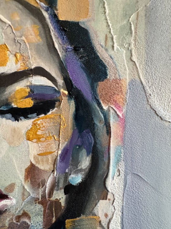 Becoming