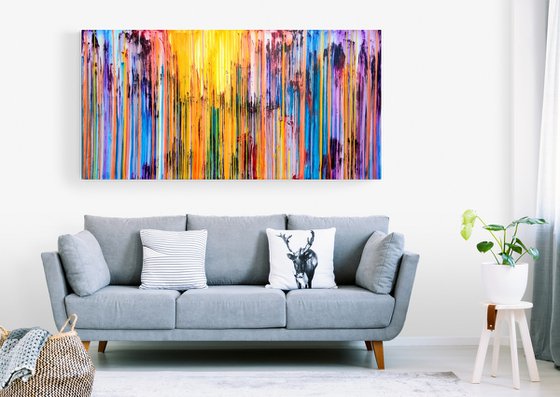 The Emotional Creation #367